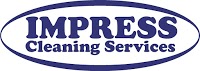 Impress Cleaning Services 357017 Image 0